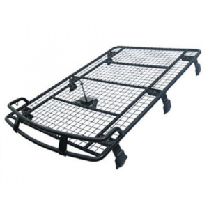 ROOF TOP TENT RACK - RR80-4104