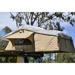 ROOF TOP TENT (WITHOUT CHANGE ROOM) - CE80-3902