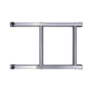 2.3M RTT LADDER - CE80-3931