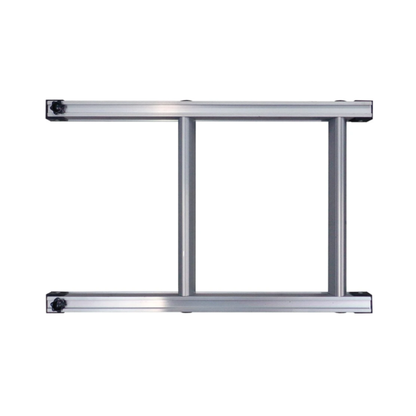 2.3M RTT LADDER - CE80-3931