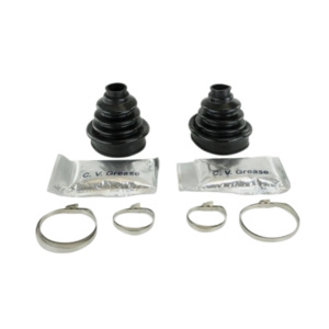 HIGH CLEARANCE OUTER CV BOOT KIT- TOYOTA HILUX 05ON - CV59-554K