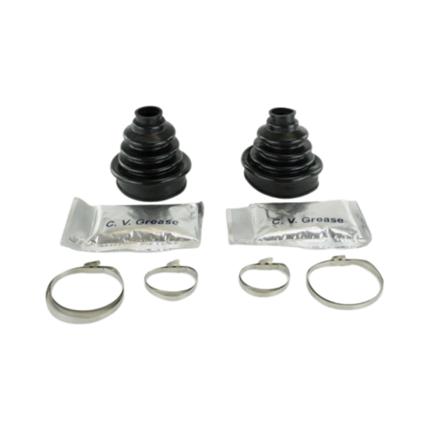 HIGH CLEARANCE OUTER CV BOOT KIT- TOYOTA HILUX 05ON - CV59-554K