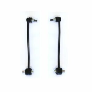 SWAY BAR EXTENSION REAR - JEEP JT GLADIATOR  - SE29-575