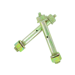 SHACKLE PIN - TOYOTA 4RUNNER 1ST GEN - HILUX PRE 97 SP59-005