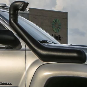 SNORKEL KIT TOYOTA TACOMA 2ND GEN - SN59-3461