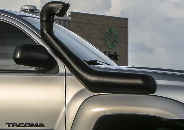 SNORKEL KIT TOYOTA TACOMA 2ND GEN - SN59-3461