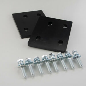 TRANSFER CASE KIT - NISSAN PATROL - TC45-001K