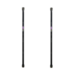 TORSION BAR - ISUZU TROOPER 91ON - TB21-1549