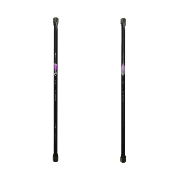 TORSION BAR ISUZU D-MAX 03-12 - TB21-1550