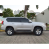 TOYOTA - LAND CRUISER - PRADO - 150 SERIES - 2010 - ON - 2" - 2.5" - IMS SHOCKS - Imagen 2