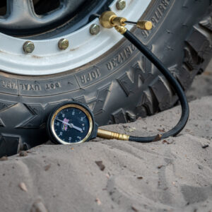 Dobinsons Rapid Tyre Deflator