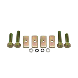 DRIVELINE SPACER KIT - TOYOTA HILUX - FORTUNER - WA59-553K