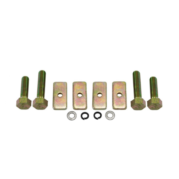 DRIVELINE SPACER KIT - TOYOTA HILUX - FORTUNER - WA59-553K