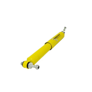 STEERING DAMPER - TOYOTA LAND CRUISER 70 SERIES 07 ON - SD59-825