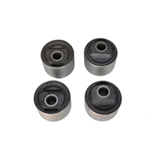 CASTOR ADJUSTMENT BUSH - TOYOTA LAND CRUISER II - WA59-512K