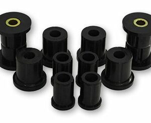 POLYURETHANE BUSH KIT - PB43-1262K