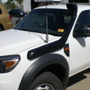 SNORKEL RANGER PJ/PK / BT-50 2006 - 2011 - SN19-3316