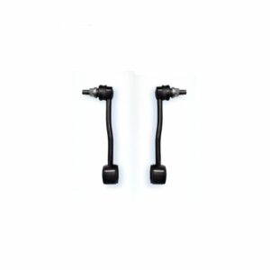 SWAY BAR EXTENSION FRONT - JEEP JT GLADIATOR - SE29-568