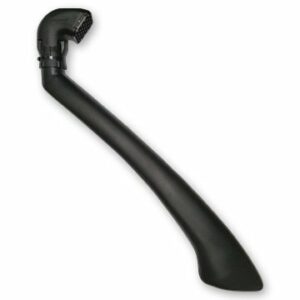 SNORKEL - SN59-3368