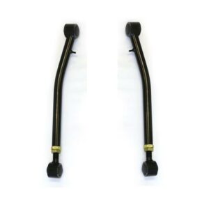 PAIR - FRONT FIXED BENT ARMS - JEEP JL  - WA29-558K