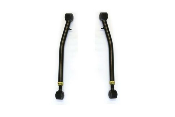 PAIR - FRONT FIXED BENT ARMS - JEEP JL  - WA29-558K
