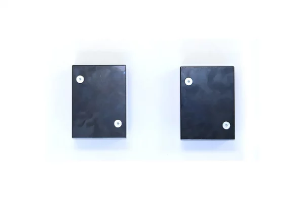 BUMP STOP EXTENSION - JT WRANGLER REAR - BS29-577
