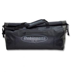 BOLSA DE VIAJE DE 60L - PG00-2331