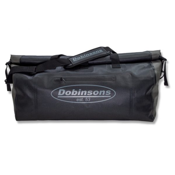BOLSA DE VIAJE DE 60L - PG00-2331