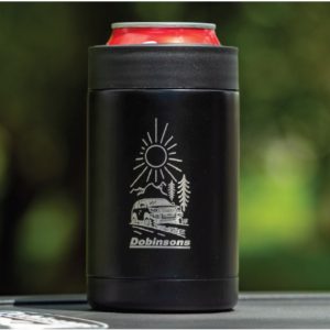 DRINK COOLERS - PG00-2328