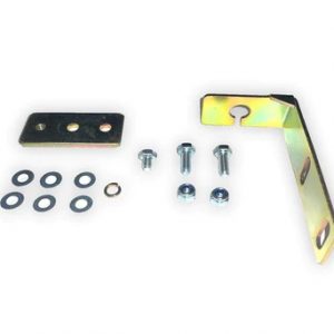 BRAKELINE EXTENSION KIT - ISUZU - DMAX - 2020 - ON - WA21-584K