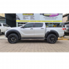 MEDIO KIT DE SUSPENSION - MAZDA - BT-50 - SERIE II – 2012 – 2018 – 2″- TWIN TUBE - Imagen 2