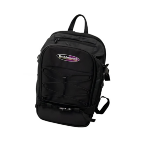 MOCHILA PARA LAPTOP DOBINSONS - PG00-2335