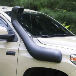SNORKEL KIT FOR TOYOTA TUNDRA 2014 - 2021 5.7L V8 - SN59-3468