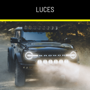 LUCES