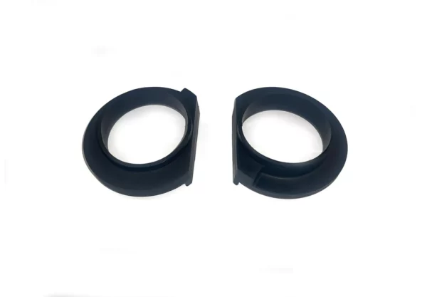 COIL SPRING SPACER - JEEP - JT GLADIATOR - JL WRANGLER - PS29-4034 - Imagen 2