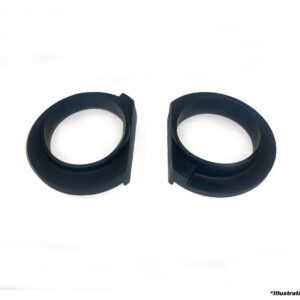 COIL SPRING SPACER - JEEP - JT GLADIATOR - JL WRANGLER - PS29-4034