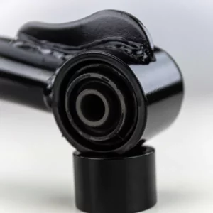 BUJE DE REPUESTO PARA BRAZO DE CONTROL SUPERIOR DELANTERO COMPATIBLE CON UCA59-002K / 003K