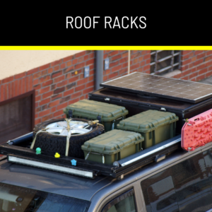 ROOF RACKS