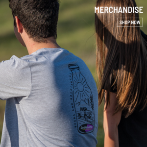 MERCHANDISE