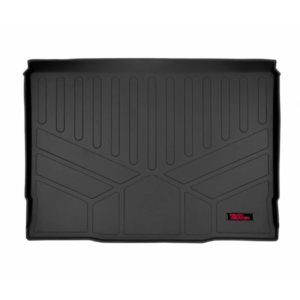 RC - REAR CARGO MAT FORD BRONCO 4WD (2021-2023)