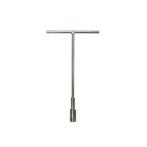 EXTRACTOR DE PISTON FLOTANTE DOBINSONS - MRFL-PULLER