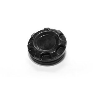 TAPA DE PLASTICO PARA LOS UCA DE ALUMINIO DOBINSONS (UCA45-205K) - MJ-KZB025-06