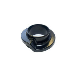 BASE DE ESPIRAL MONOTUBO DE 66MM DOBINSONS - 66MMSEAT