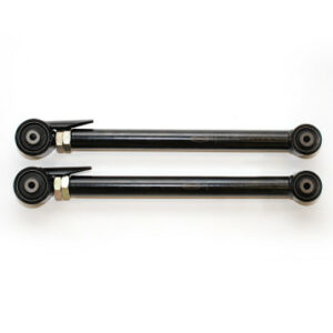 PAIR – ADJUSTABLE LOWER TRAILING ARM - FORD BRONCO 2021 - ON -  WA19-588K