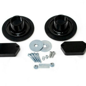 KIT DE BASES PARA BUMP STOP HIDRAULICOS DOBINSONS - HBS59-010FK