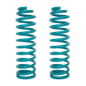 COIL SPRING - C19-525