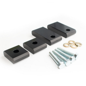 SWAY BAR DROP KIT - SE59-593K
