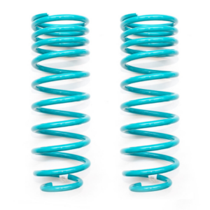 COIL SPRING - C59-843V