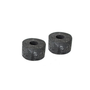 UPPER BUSHING KIT - REEMPLAZO - (222, -221, -220, -574, -700) - RB59-6008