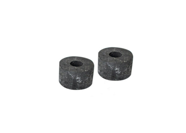 UPPER BUSHING KIT - REEMPLAZO - (222, -221, -220, -574, -700) - RB59-6008
